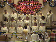 Sanctuary Choir.jpg