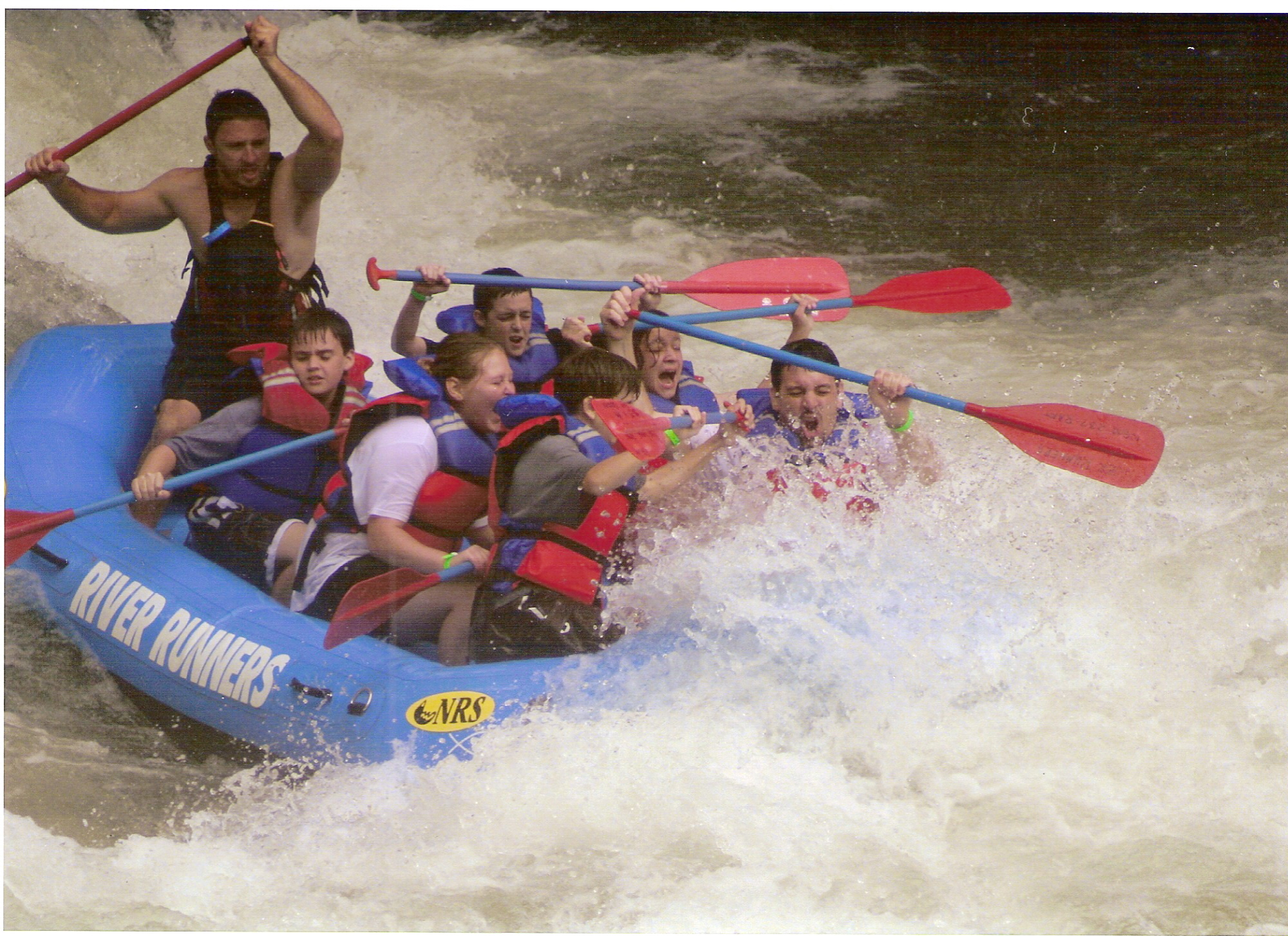 charley raft going over the falls.jpg